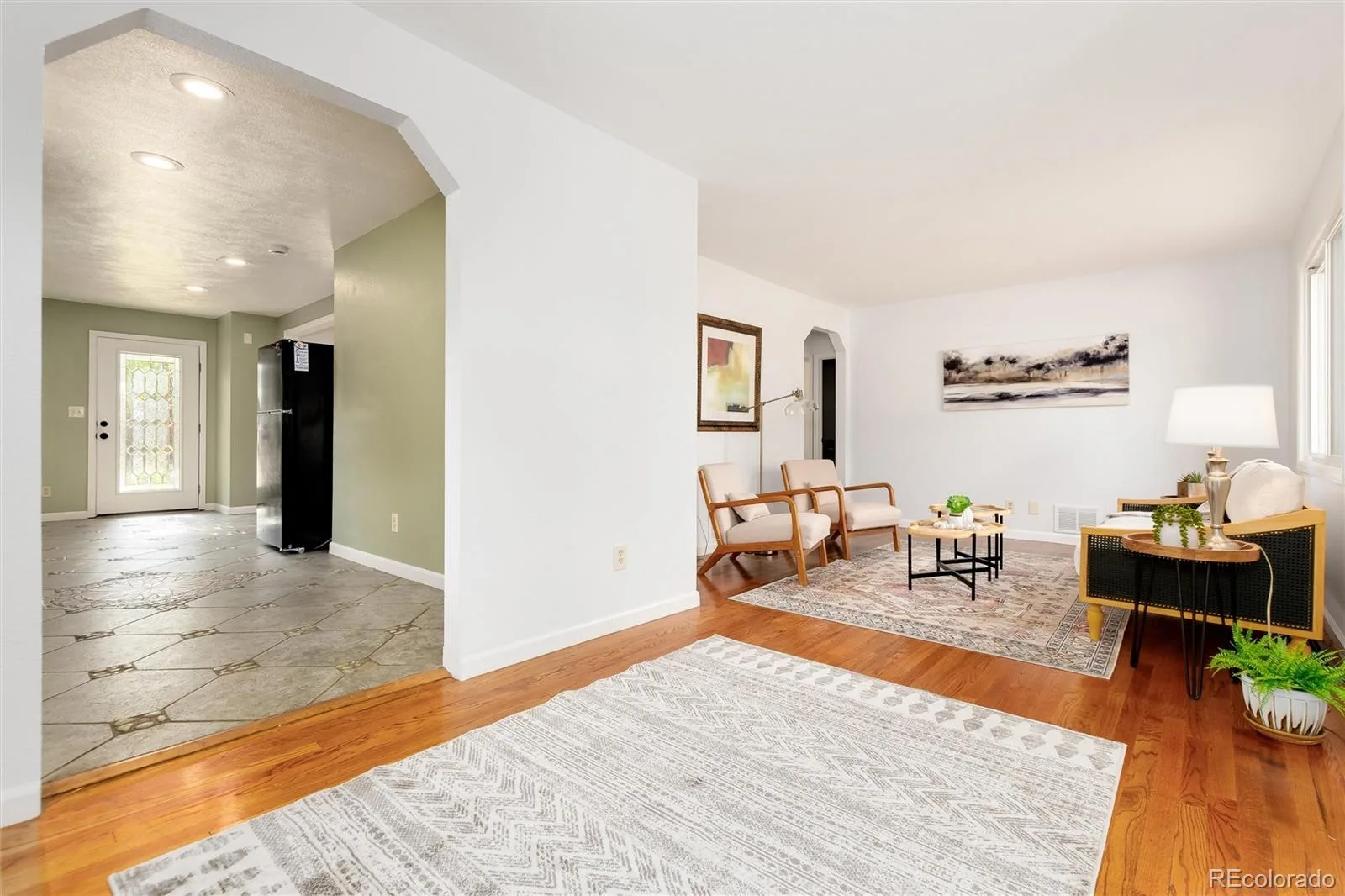 3481 S Elm Street Denver CO 80222 | MLS #REC9117979 07182026005009 1600 9