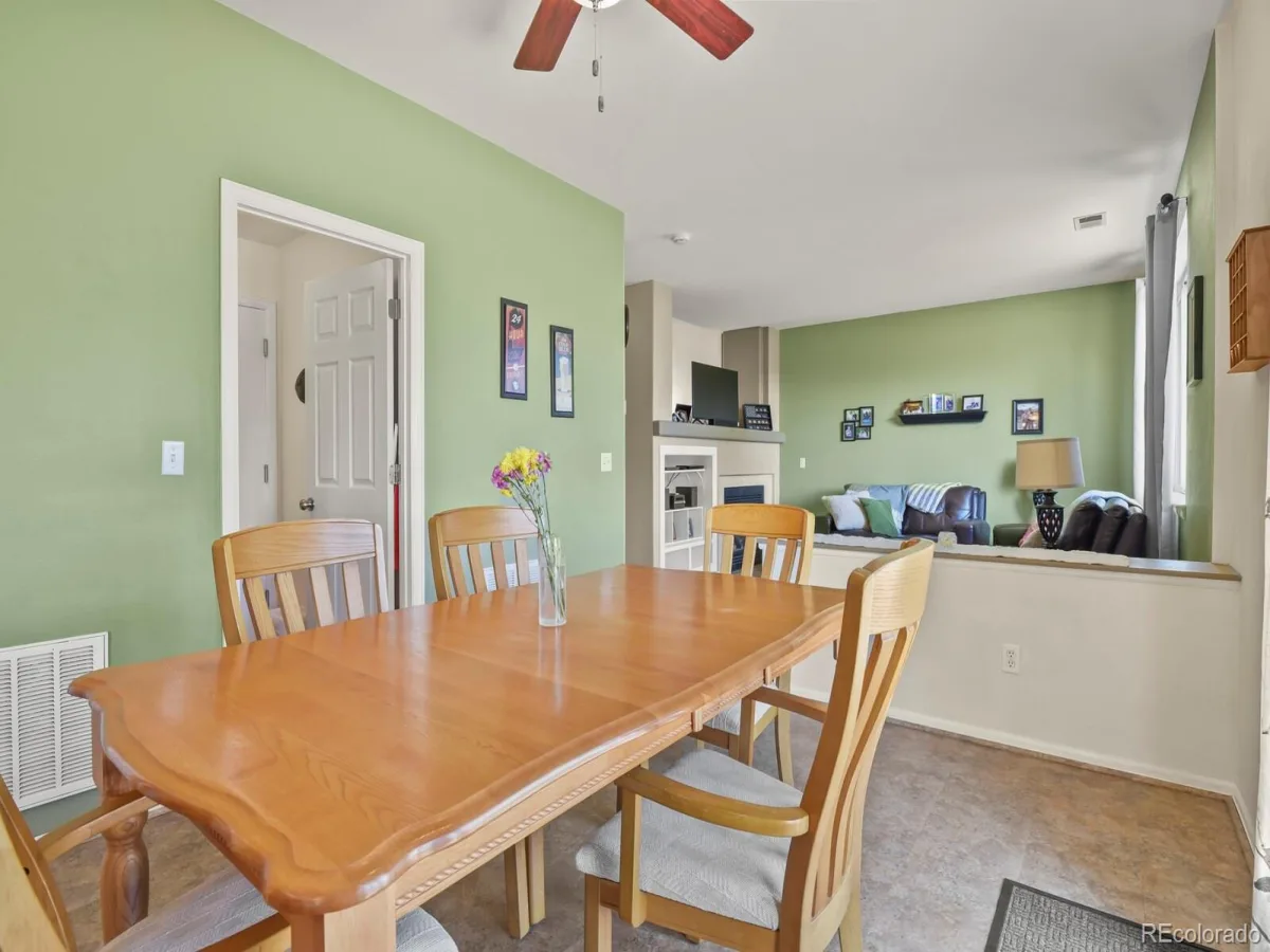 22295 E Belleview Lane Aurora CO 80015 | MLS #REC9118411 08272026182134 1200 13