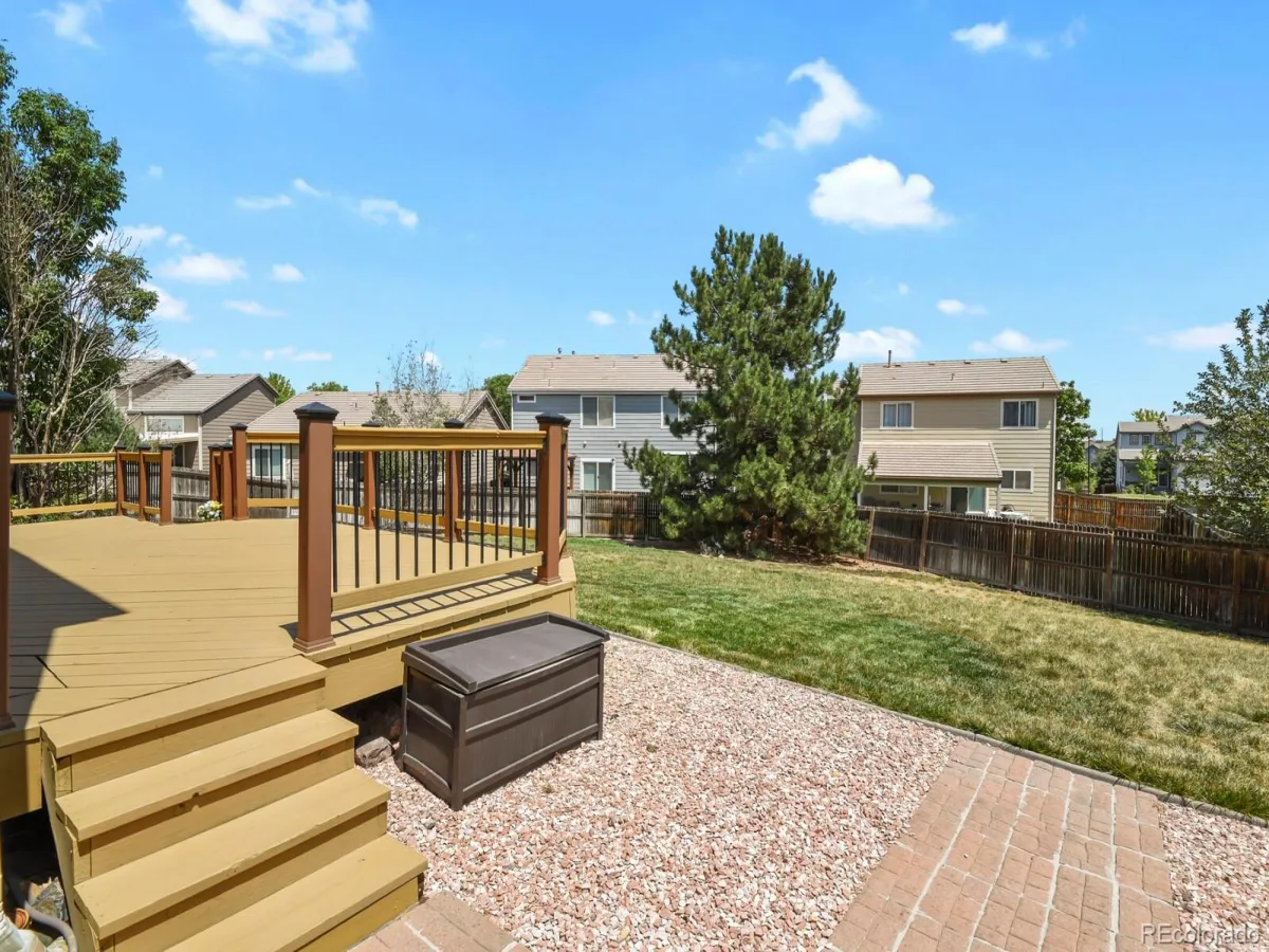 22295 E Belleview Lane Aurora CO 80015 | MLS #REC9118411 08272026182134 1200 40