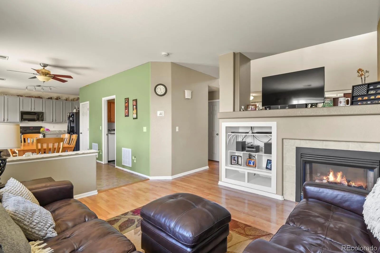 22295 E Belleview Lane Aurora CO 80015 | MLS #REC9118411 08272026182134 1600 10