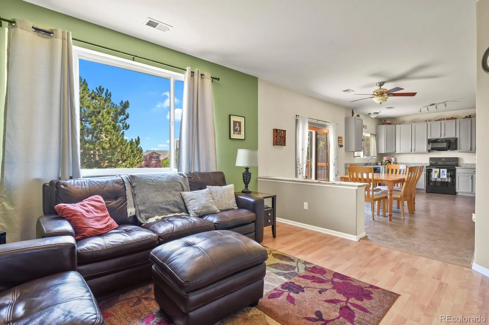 22295 E Belleview Lane Aurora CO 80015 | MLS #REC9118411 08272026182134 1600 11