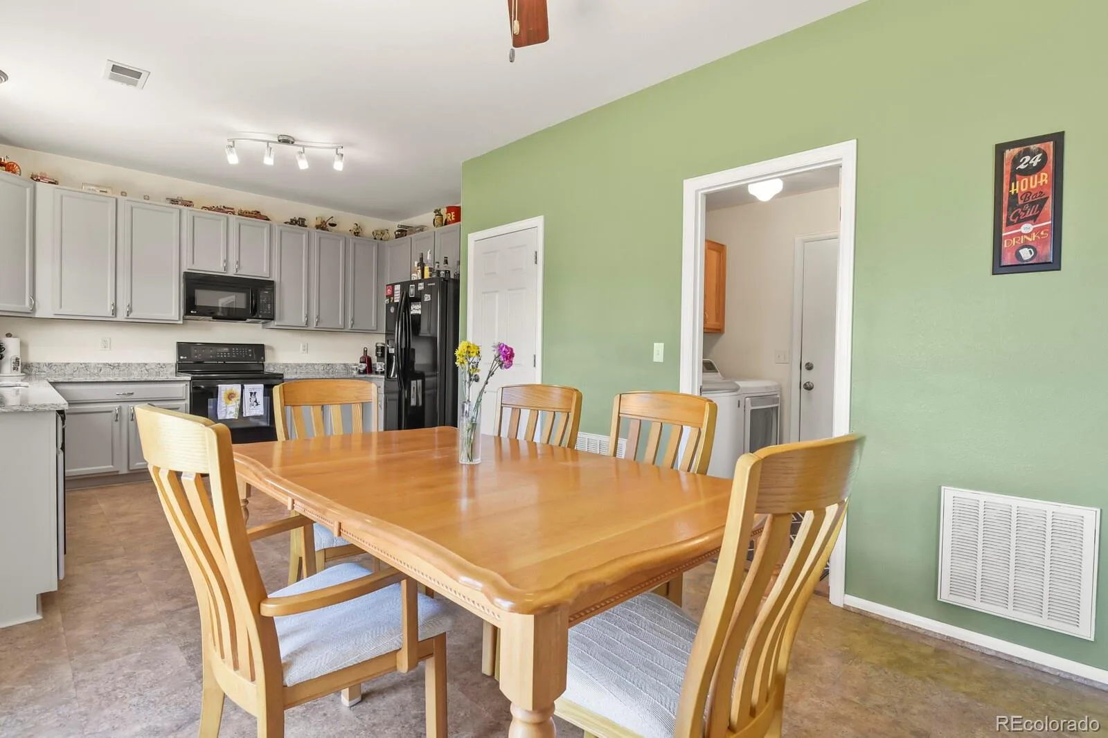 22295 E Belleview Lane Aurora CO 80015 | MLS #REC9118411 08272026182134 1600 12