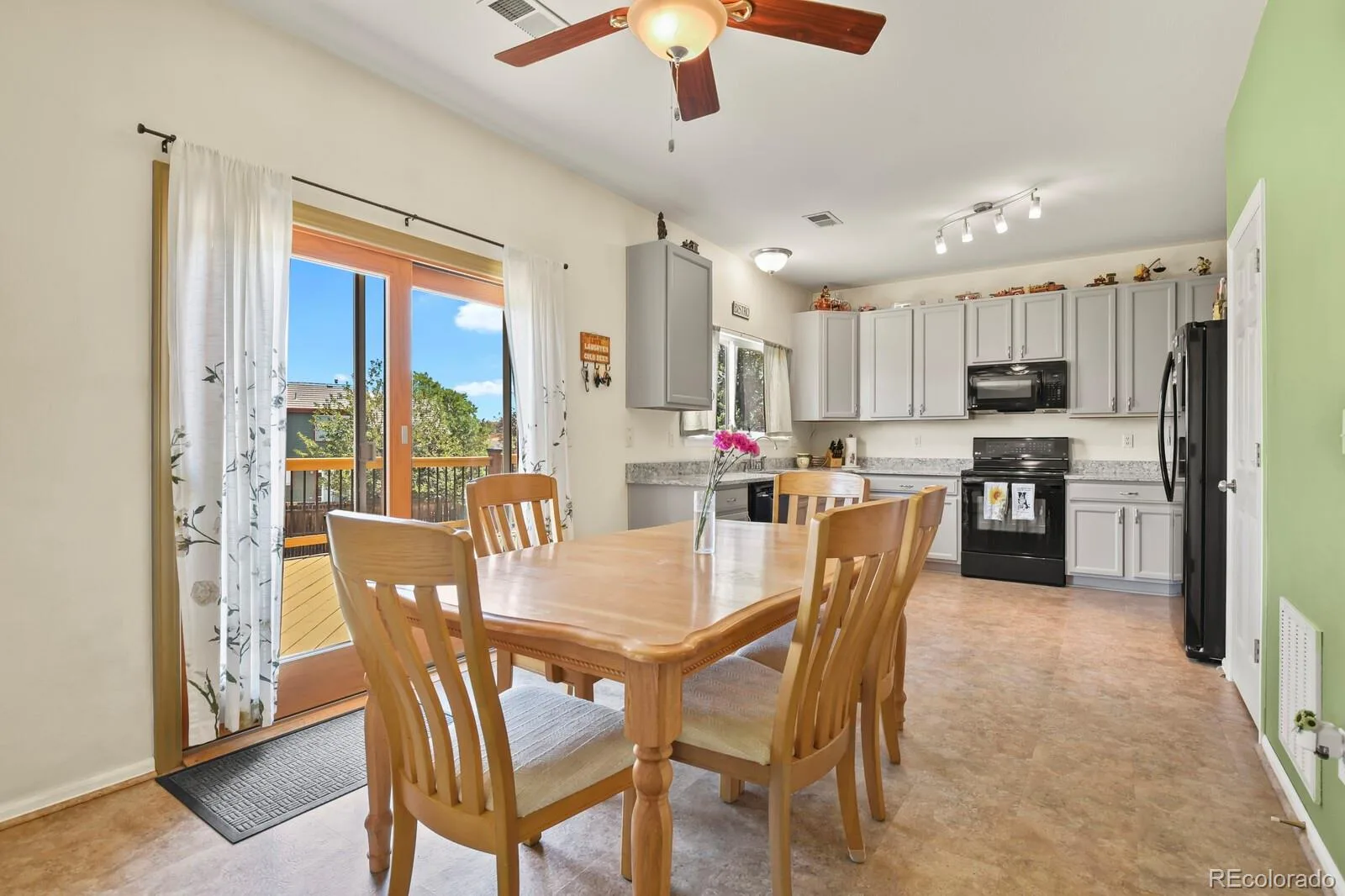 22295 E Belleview Lane Aurora CO 80015 | MLS #REC9118411 08272026182134 1600 14