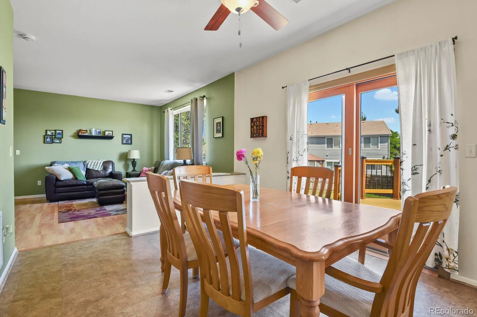 22295 E Belleview Lane Aurora CO 80015 | MLS #REC9118411 08272026182134 1600 15