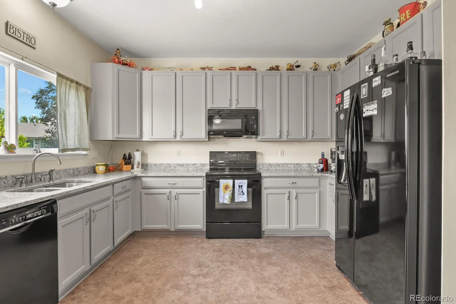 22295 E Belleview Lane Aurora CO 80015 | MLS #REC9118411 08272026182134 1600 16