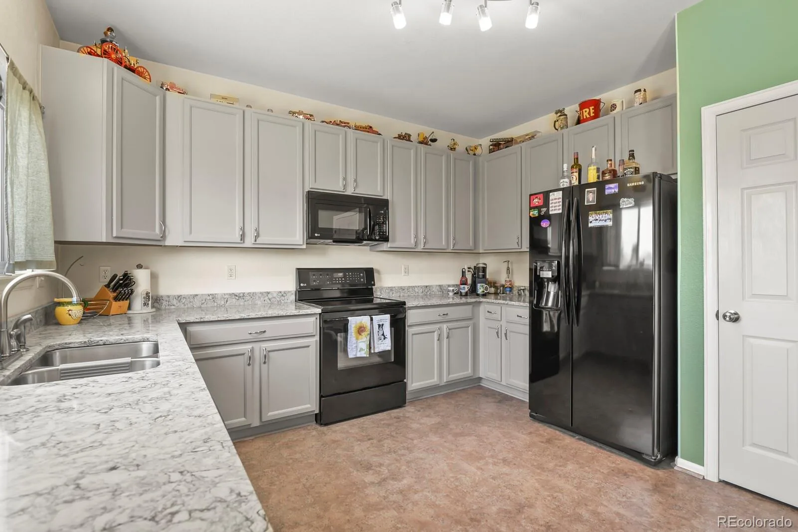22295 E Belleview Lane Aurora CO 80015 | MLS #REC9118411 08272026182134 1600 17