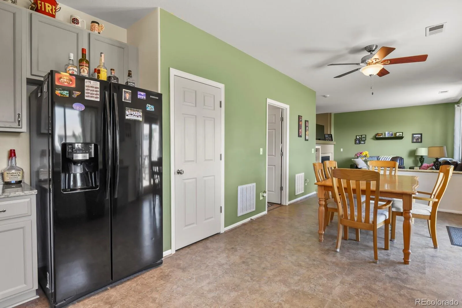 22295 E Belleview Lane Aurora CO 80015 | MLS #REC9118411 08272026182134 1600 19