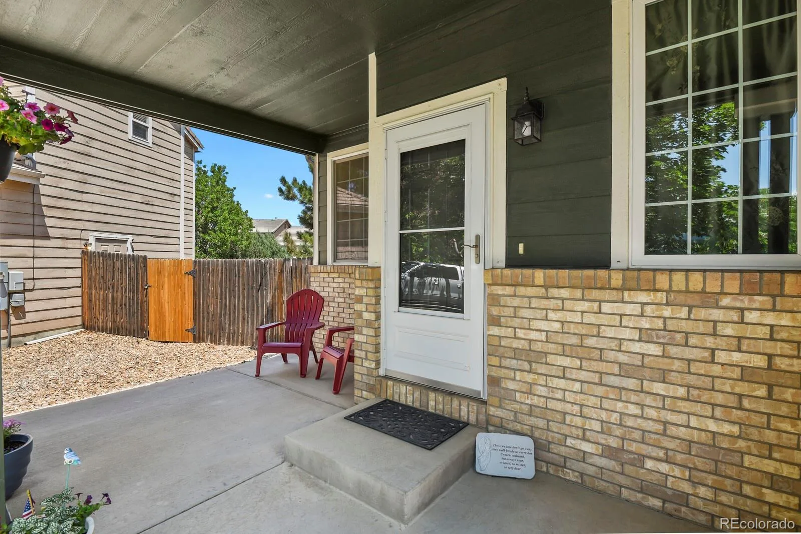 22295 E Belleview Lane Aurora CO 80015 | MLS #REC9118411 08272026182134 1600 2