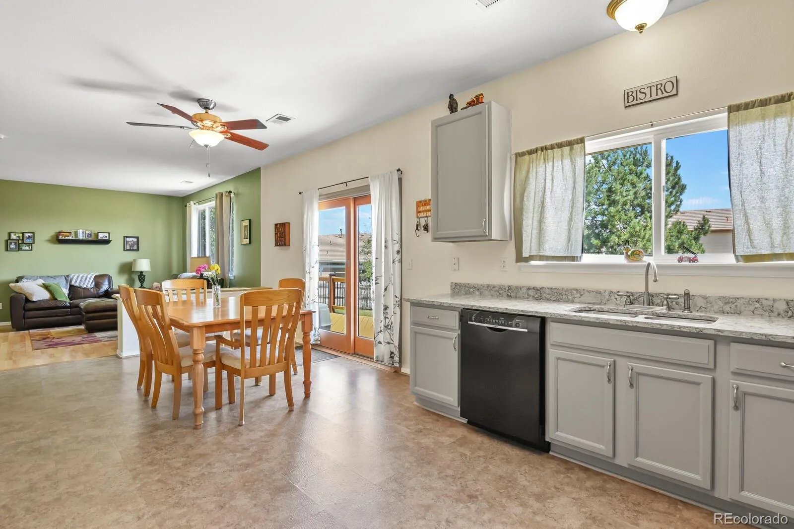 22295 E Belleview Lane Aurora CO 80015 | MLS #REC9118411 08272026182134 1600 20