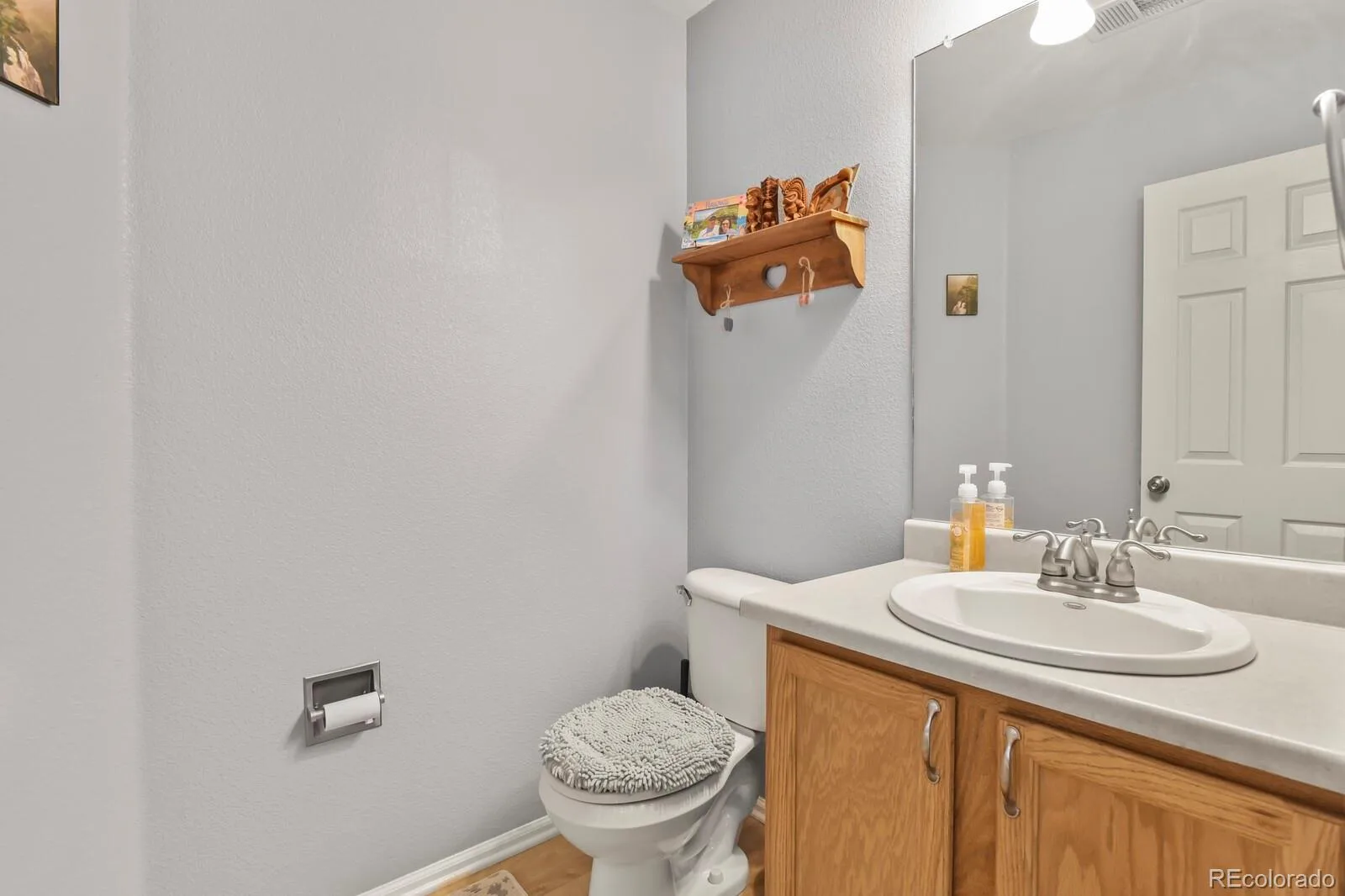 22295 E Belleview Lane Aurora CO 80015 | MLS #REC9118411 08272026182134 1600 21