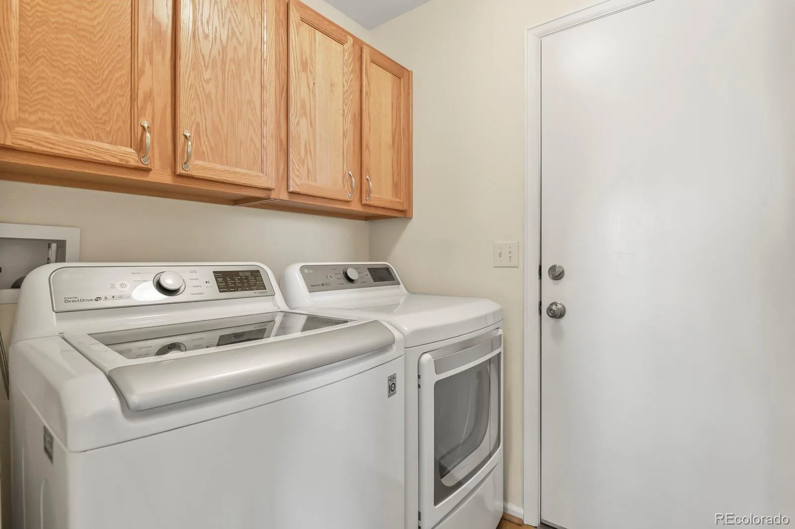 22295 E Belleview Lane Aurora CO 80015 | MLS #REC9118411 08272026182134 1600 22