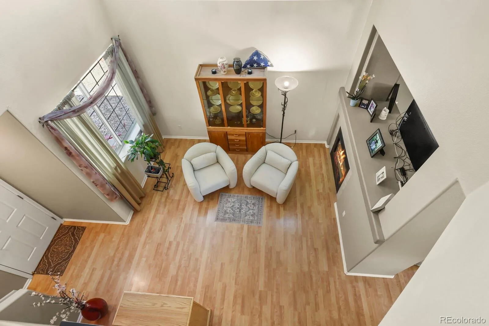 22295 E Belleview Lane Aurora CO 80015 | MLS #REC9118411 08272026182134 1600 23