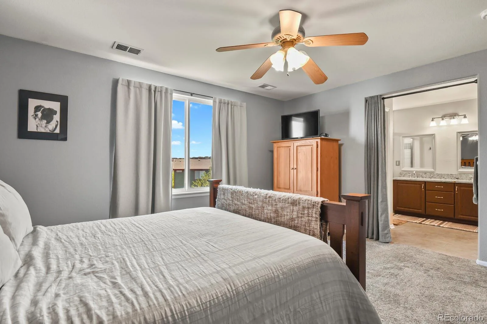 22295 E Belleview Lane Aurora CO 80015 | MLS #REC9118411 08272026182134 1600 24