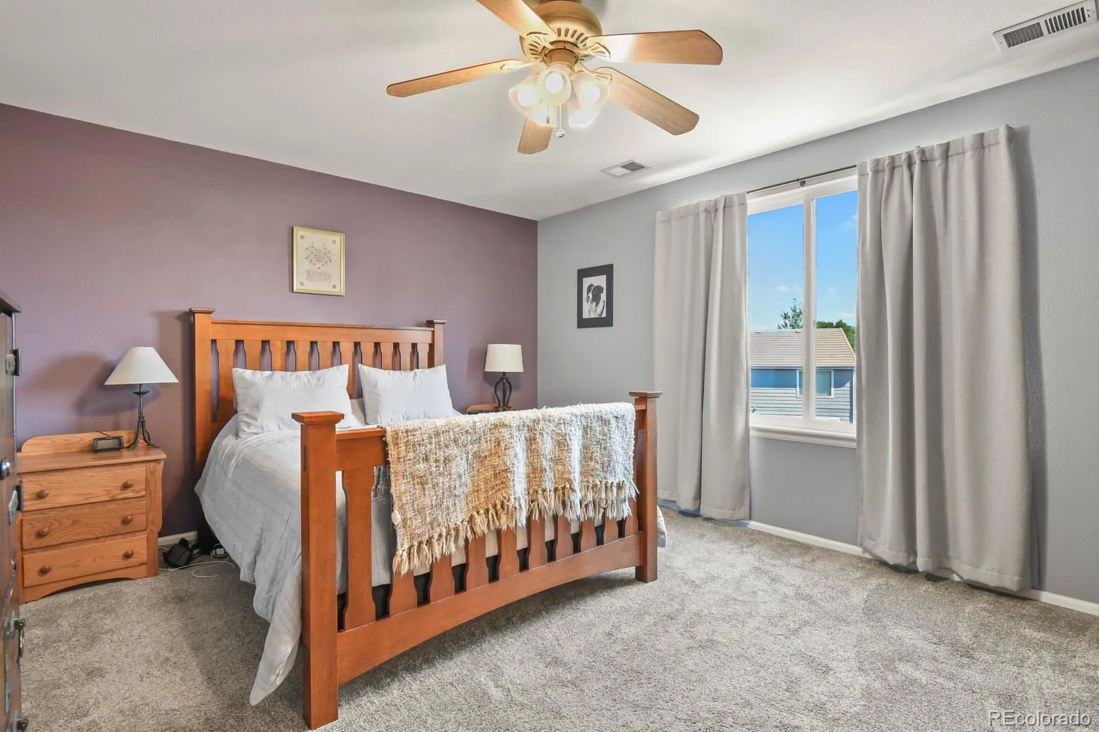 22295 E Belleview Lane Aurora CO 80015 | MLS #REC9118411 08272026182134 1600 25