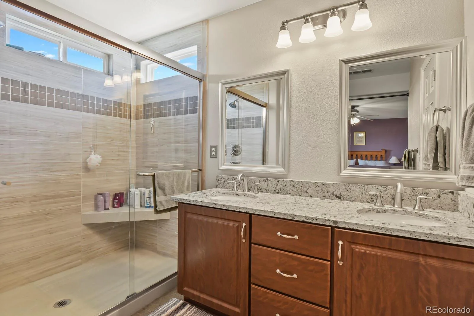 22295 E Belleview Lane Aurora CO 80015 | MLS #REC9118411 08272026182134 1600 26