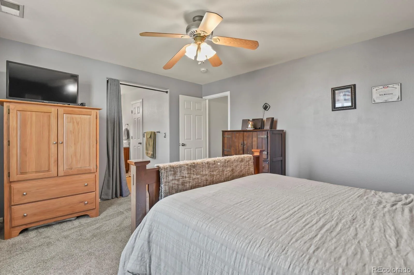 22295 E Belleview Lane Aurora CO 80015 | MLS #REC9118411 08272026182134 1600 27