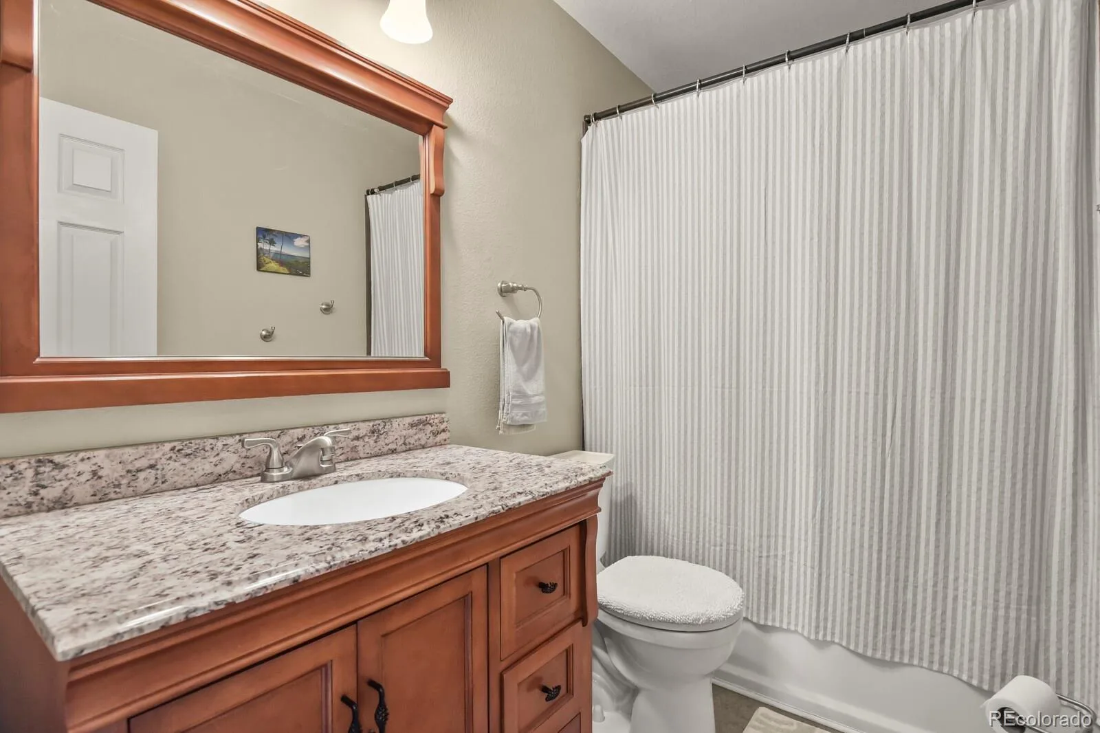 22295 E Belleview Lane Aurora CO 80015 | MLS #REC9118411 08272026182134 1600 28