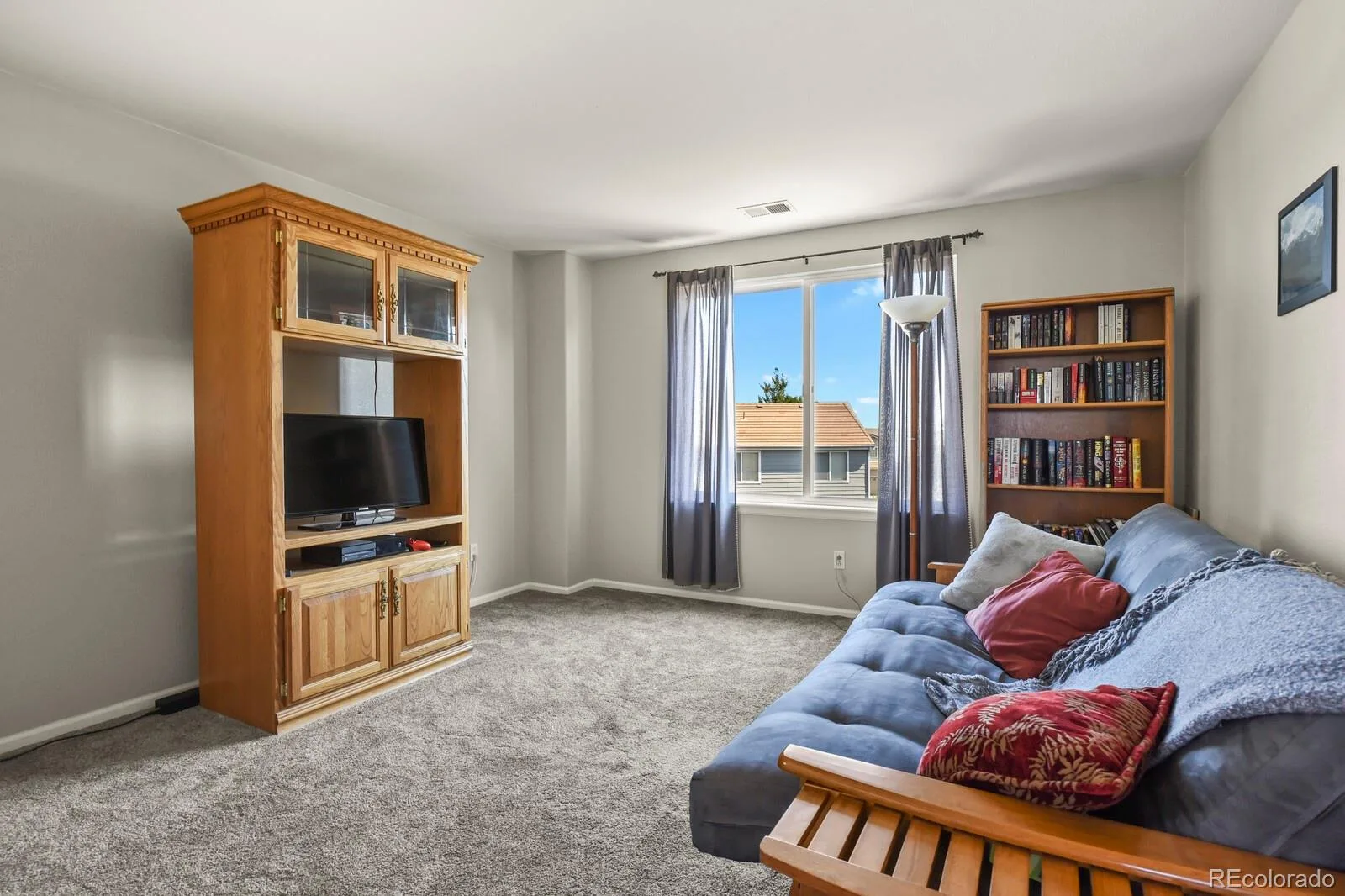 22295 E Belleview Lane Aurora CO 80015 | MLS #REC9118411 08272026182134 1600 29