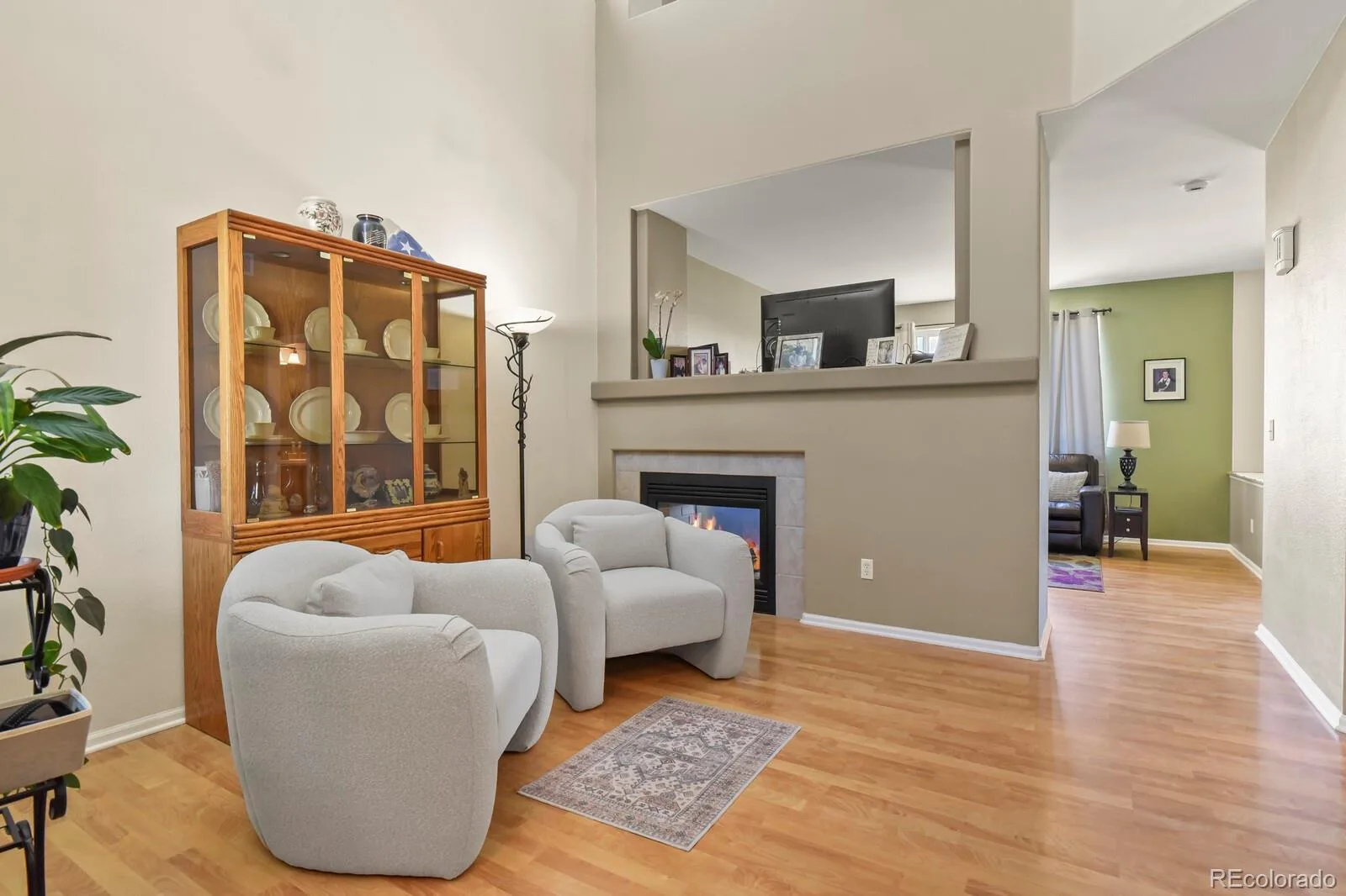 22295 E Belleview Lane Aurora CO 80015 | MLS #REC9118411 08272026182134 1600 3