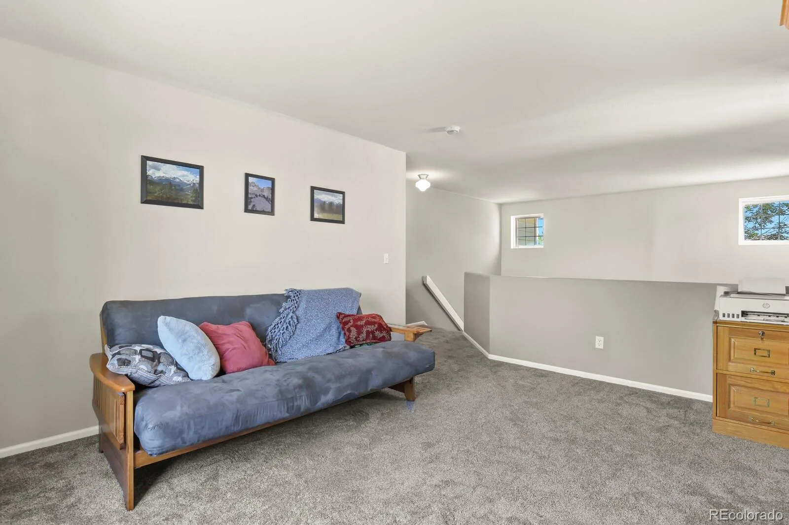 22295 E Belleview Lane Aurora CO 80015 | MLS #REC9118411 08272026182134 1600 30