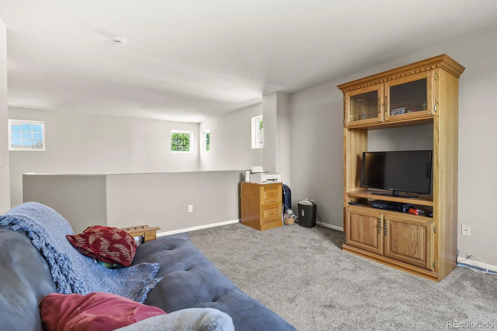 22295 E Belleview Lane Aurora CO 80015 | MLS #REC9118411 08272026182134 1600 31