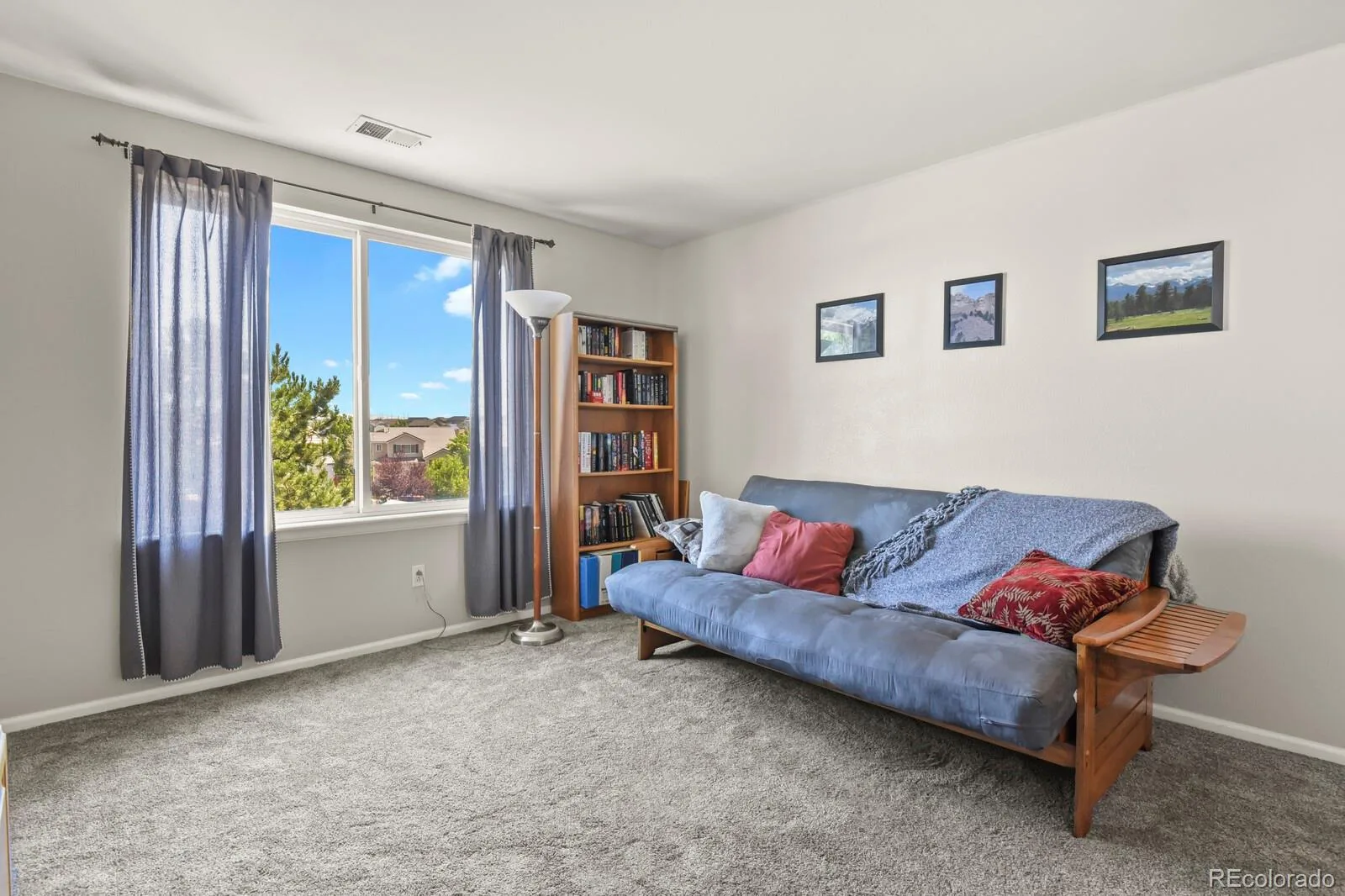 22295 E Belleview Lane Aurora CO 80015 | MLS #REC9118411 08272026182134 1600 32
