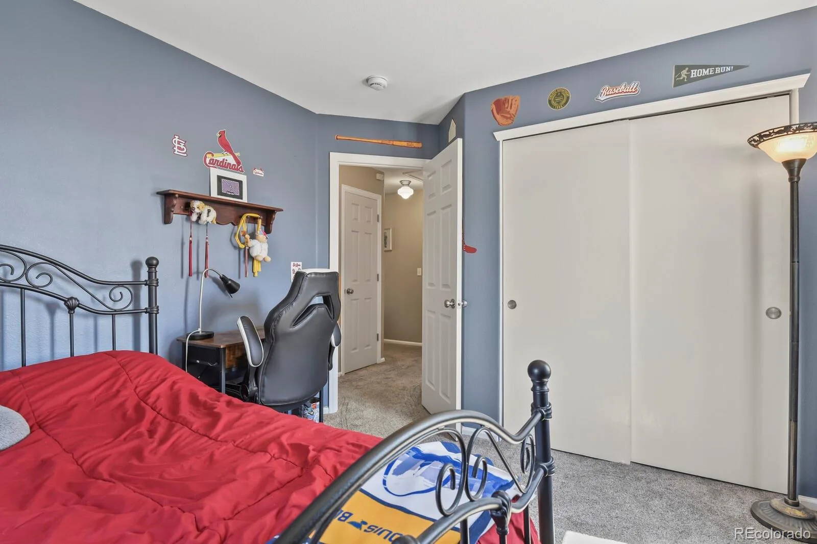 22295 E Belleview Lane Aurora CO 80015 | MLS #REC9118411 08272026182134 1600 33