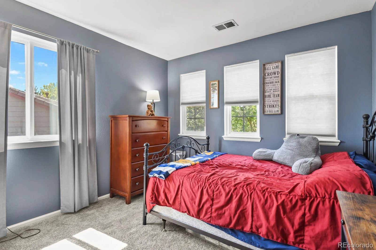 22295 E Belleview Lane Aurora CO 80015 | MLS #REC9118411 08272026182134 1600 34