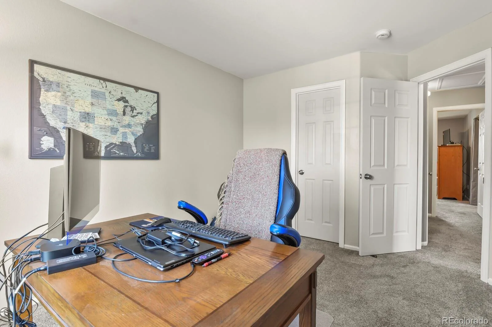22295 E Belleview Lane Aurora CO 80015 | MLS #REC9118411 08272026182134 1600 35