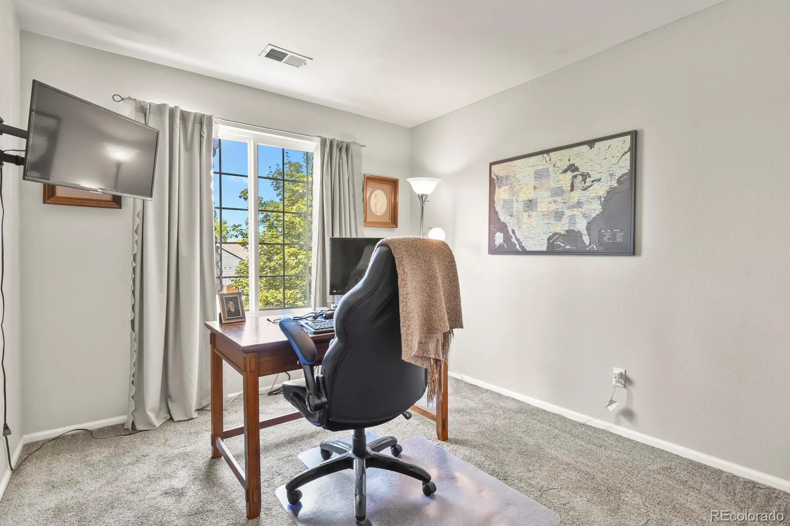 22295 E Belleview Lane Aurora CO 80015 | MLS #REC9118411 08272026182134 1600 36