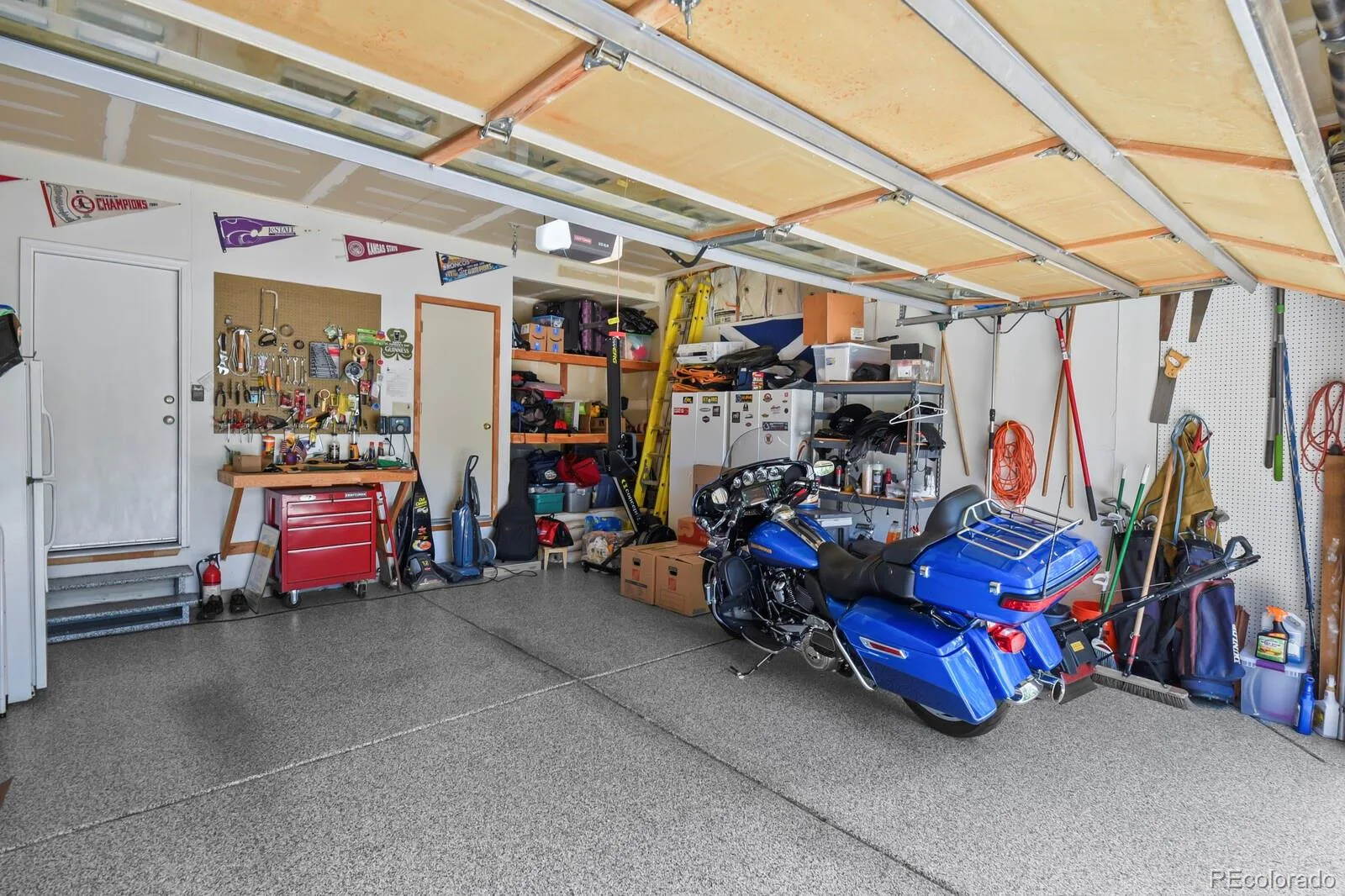 22295 E Belleview Lane Aurora CO 80015 | MLS #REC9118411 08272026182134 1600 37