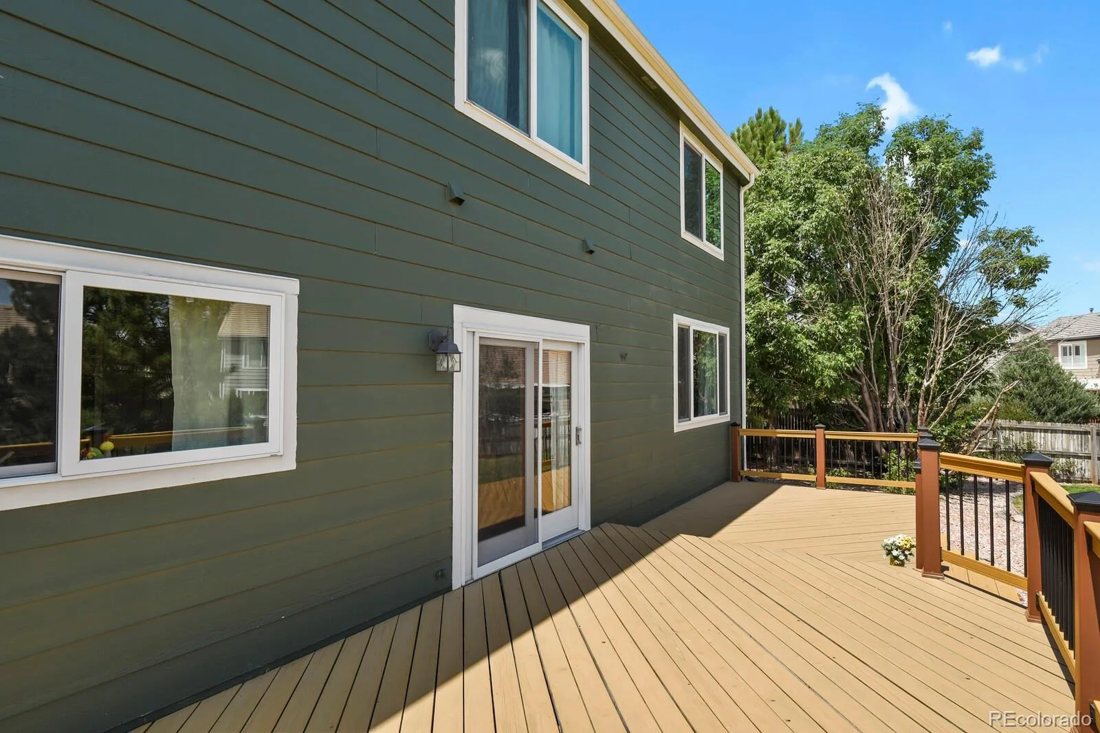 22295 E Belleview Lane Aurora CO 80015 | MLS #REC9118411 08272026182134 1600 38