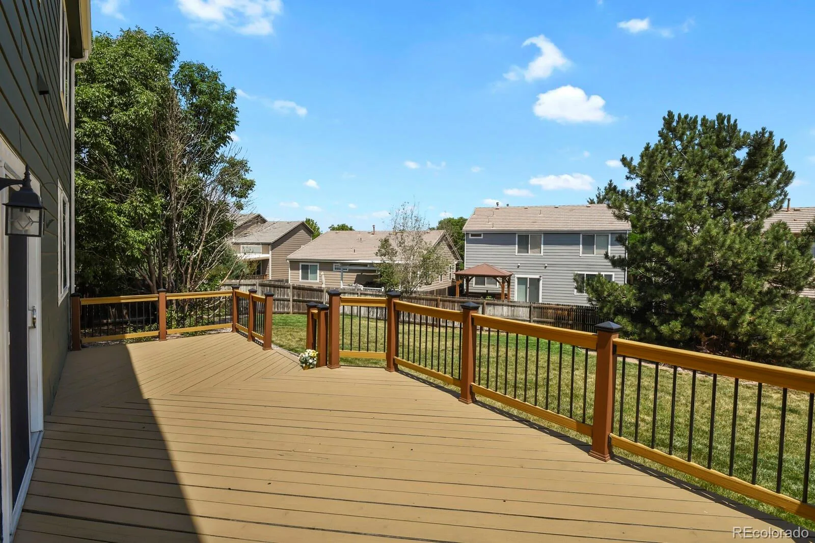 22295 E Belleview Lane Aurora CO 80015 | MLS #REC9118411 08272026182134 1600 39