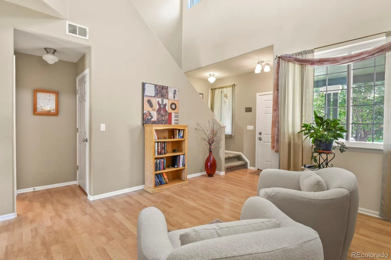 22295 E Belleview Lane Aurora CO 80015 | MLS #REC9118411 08272026182134 1600 4
