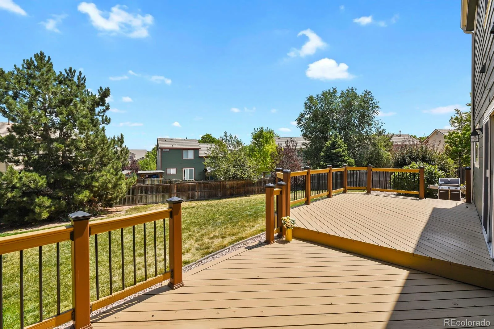 22295 E Belleview Lane Aurora CO 80015 | MLS #REC9118411 08272026182134 1600 41
