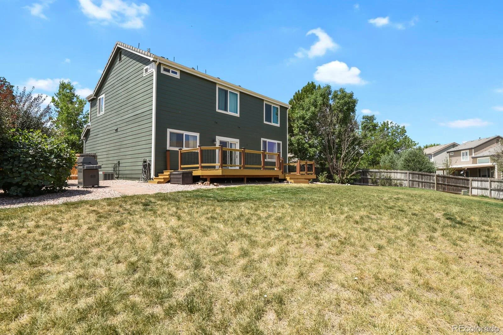 22295 E Belleview Lane Aurora CO 80015 | MLS #REC9118411 08272026182134 1600 42