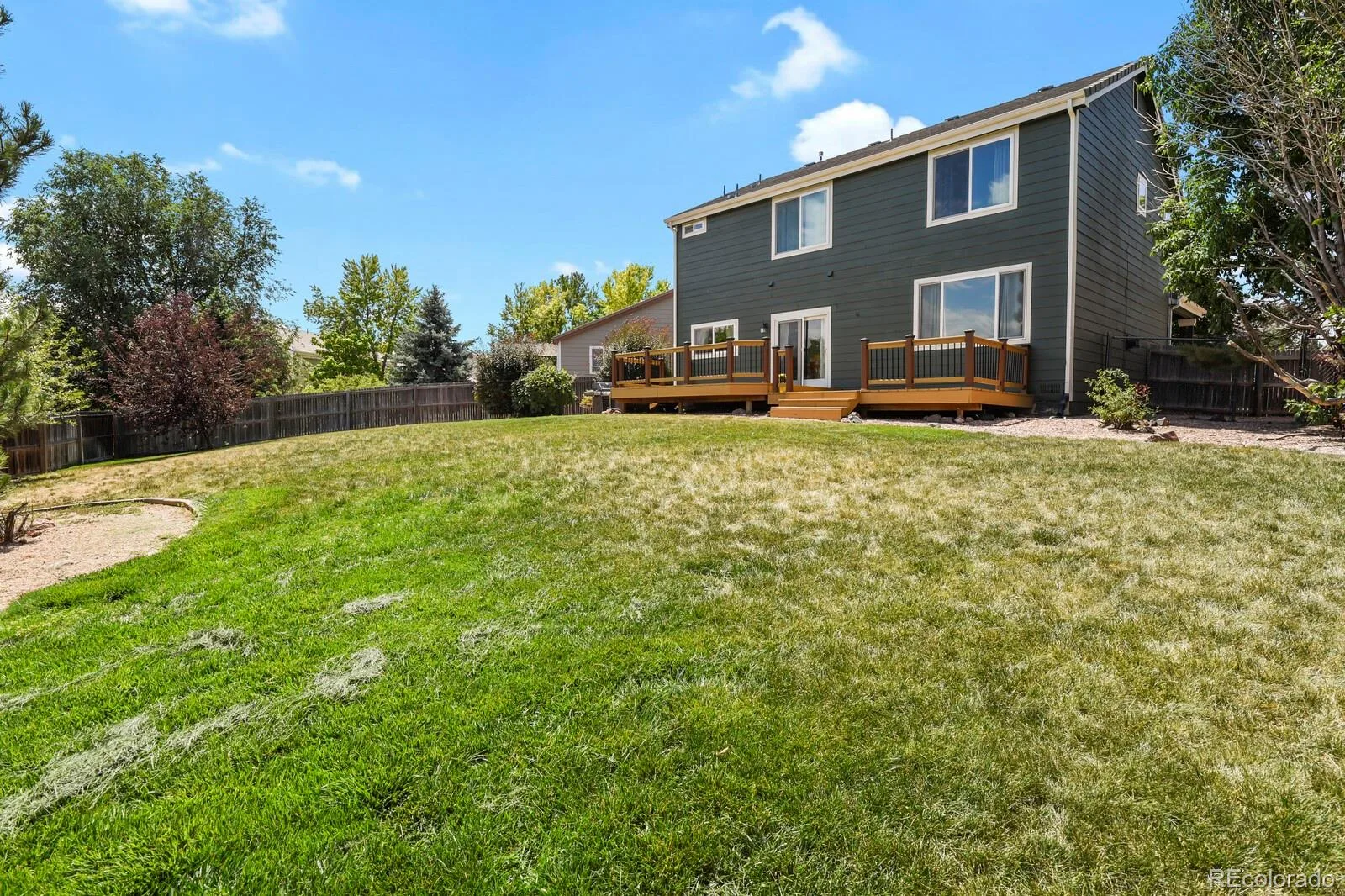 22295 E Belleview Lane Aurora CO 80015 | MLS #REC9118411 08272026182134 1600 43