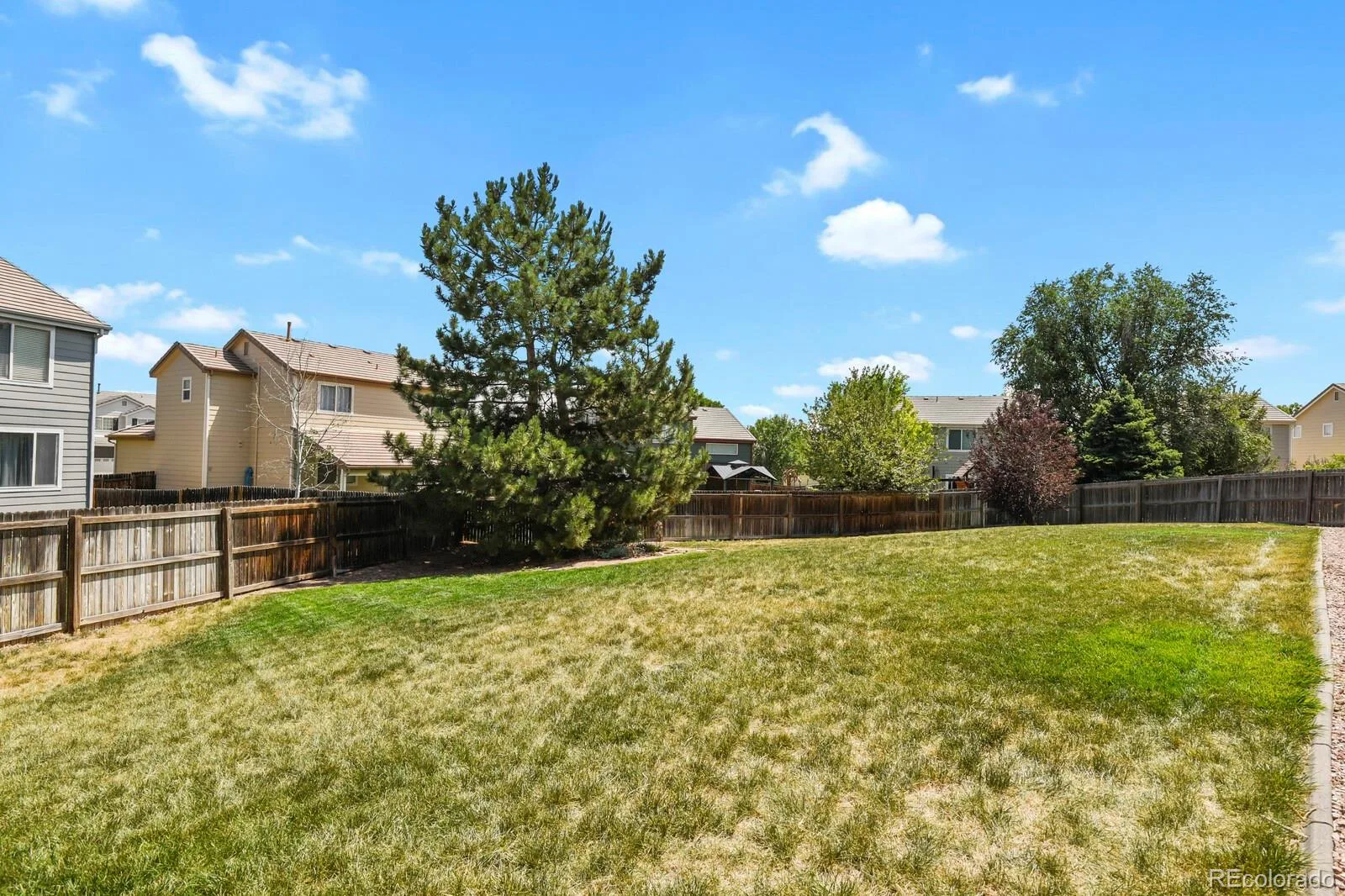 22295 E Belleview Lane Aurora CO 80015 | MLS #REC9118411 08272026182134 1600 44