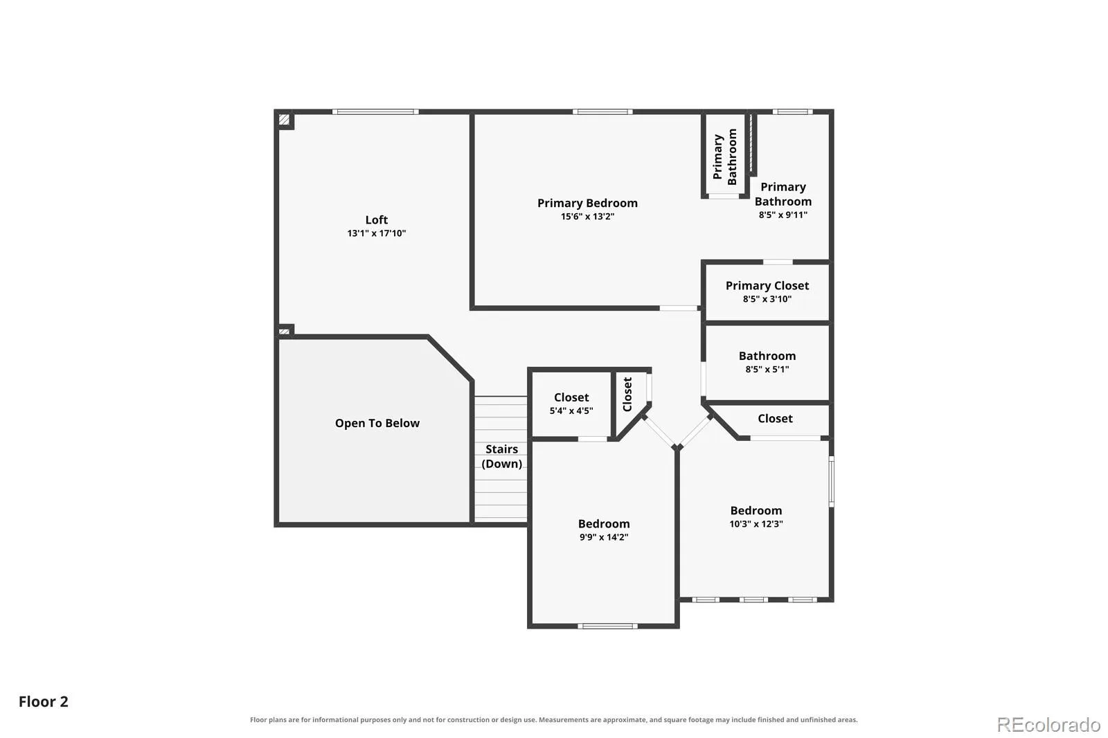 22295 E Belleview Lane Aurora CO 80015 | MLS #REC9118411 08272026182134 1600 45