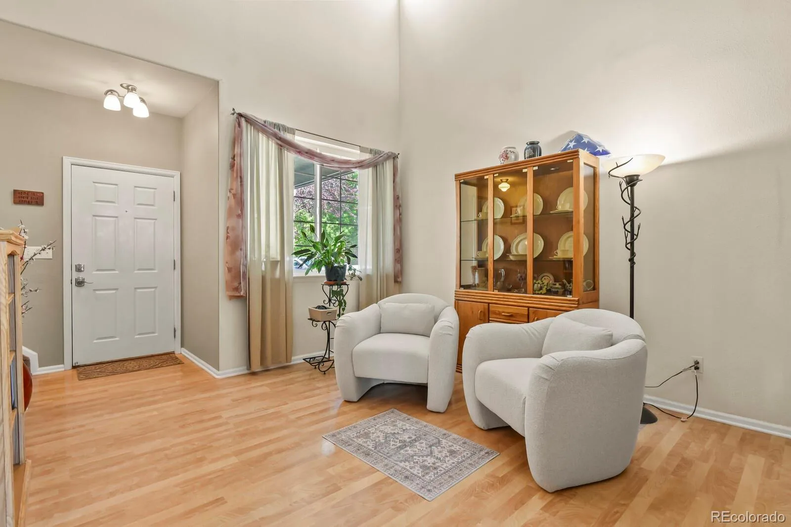 22295 E Belleview Lane Aurora CO 80015 | MLS #REC9118411 08272026182134 1600 5
