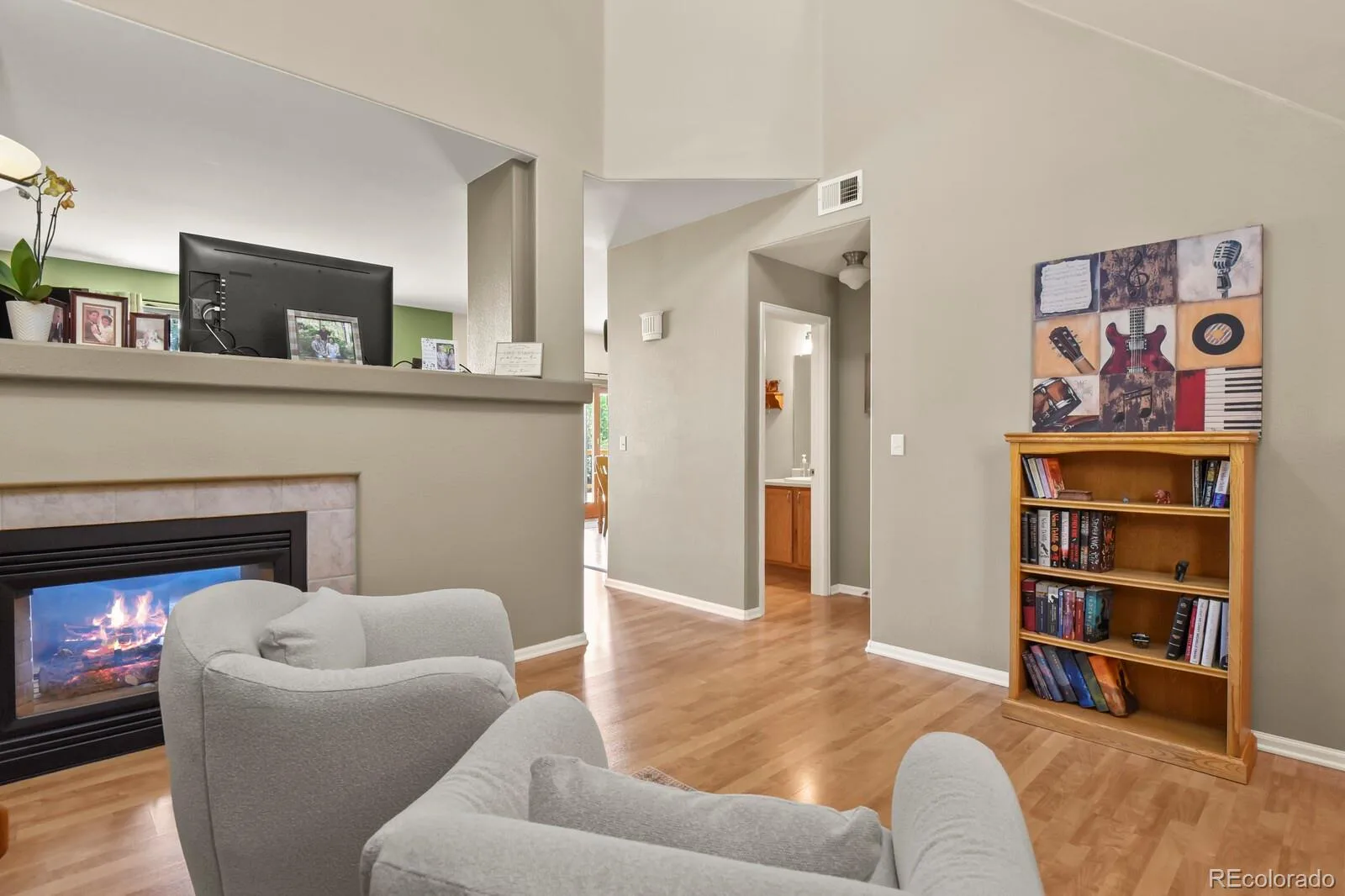 22295 E Belleview Lane Aurora CO 80015 | MLS #REC9118411 08272026182134 1600 6