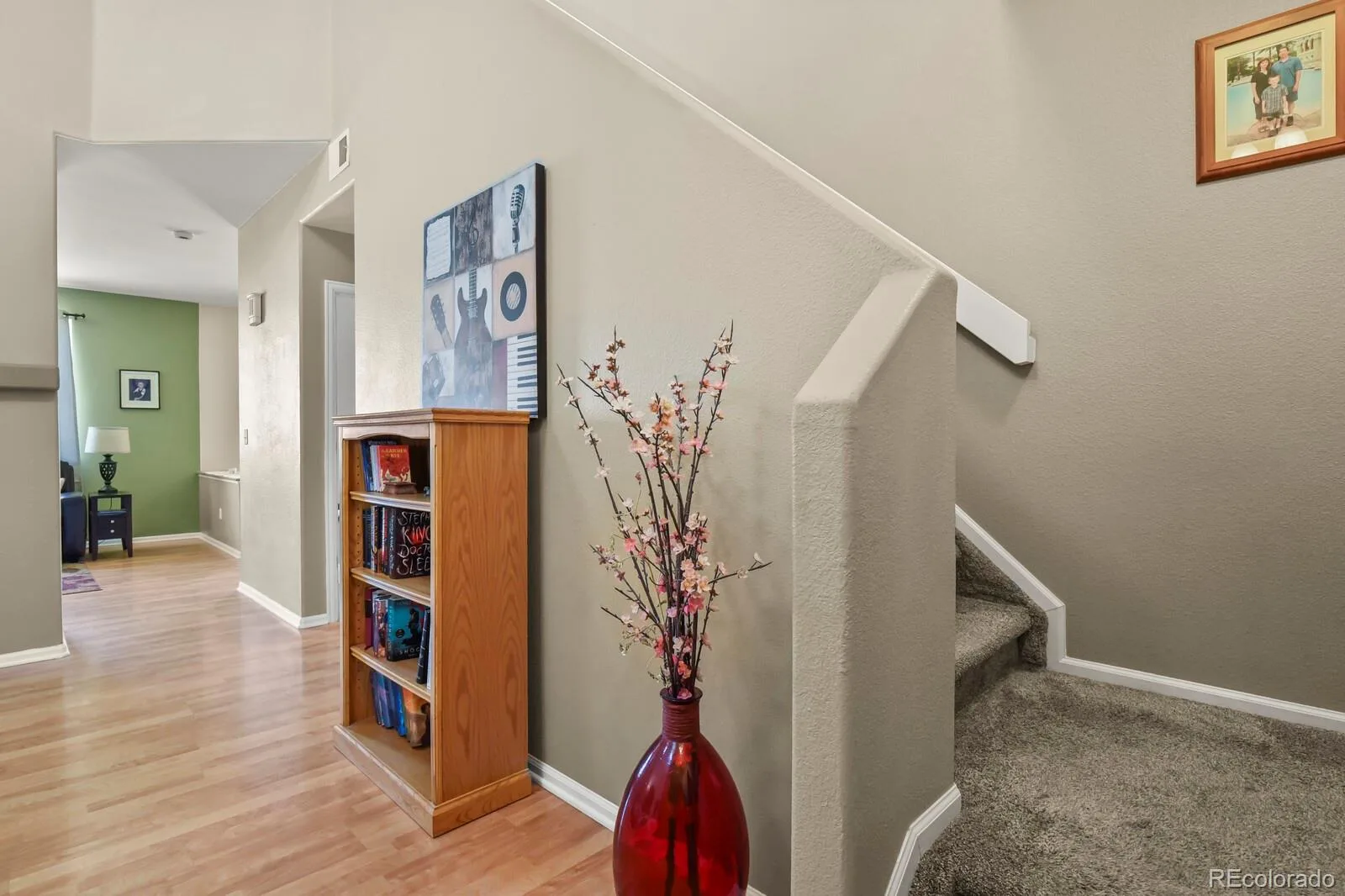 22295 E Belleview Lane Aurora CO 80015 | MLS #REC9118411 08272026182134 1600 7