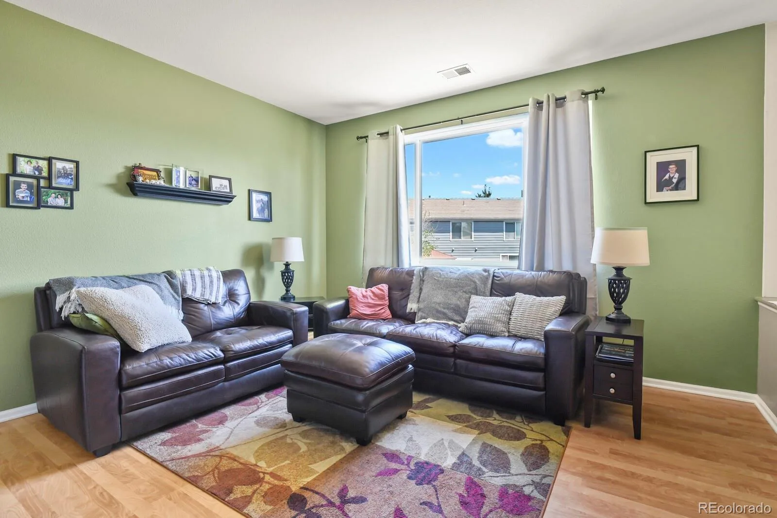22295 E Belleview Lane Aurora CO 80015 | MLS #REC9118411 08272026182134 1600 8