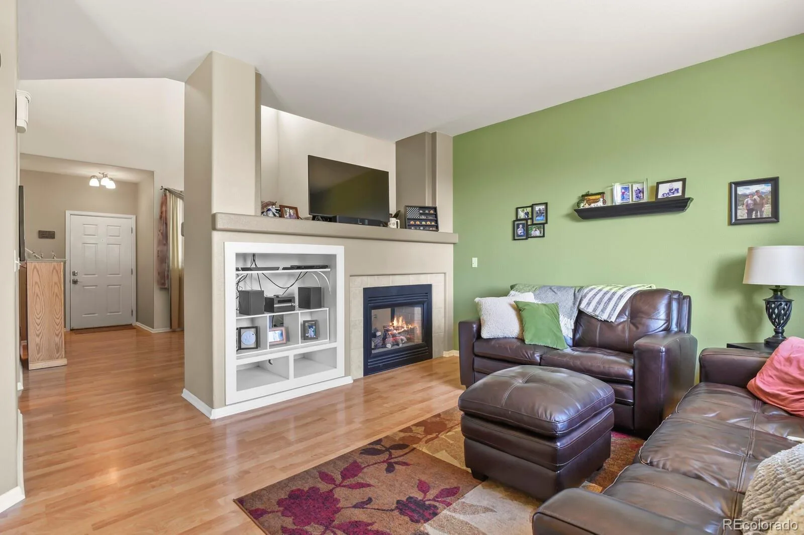 22295 E Belleview Lane Aurora CO 80015 | MLS #REC9118411 08272026182134 1600 9