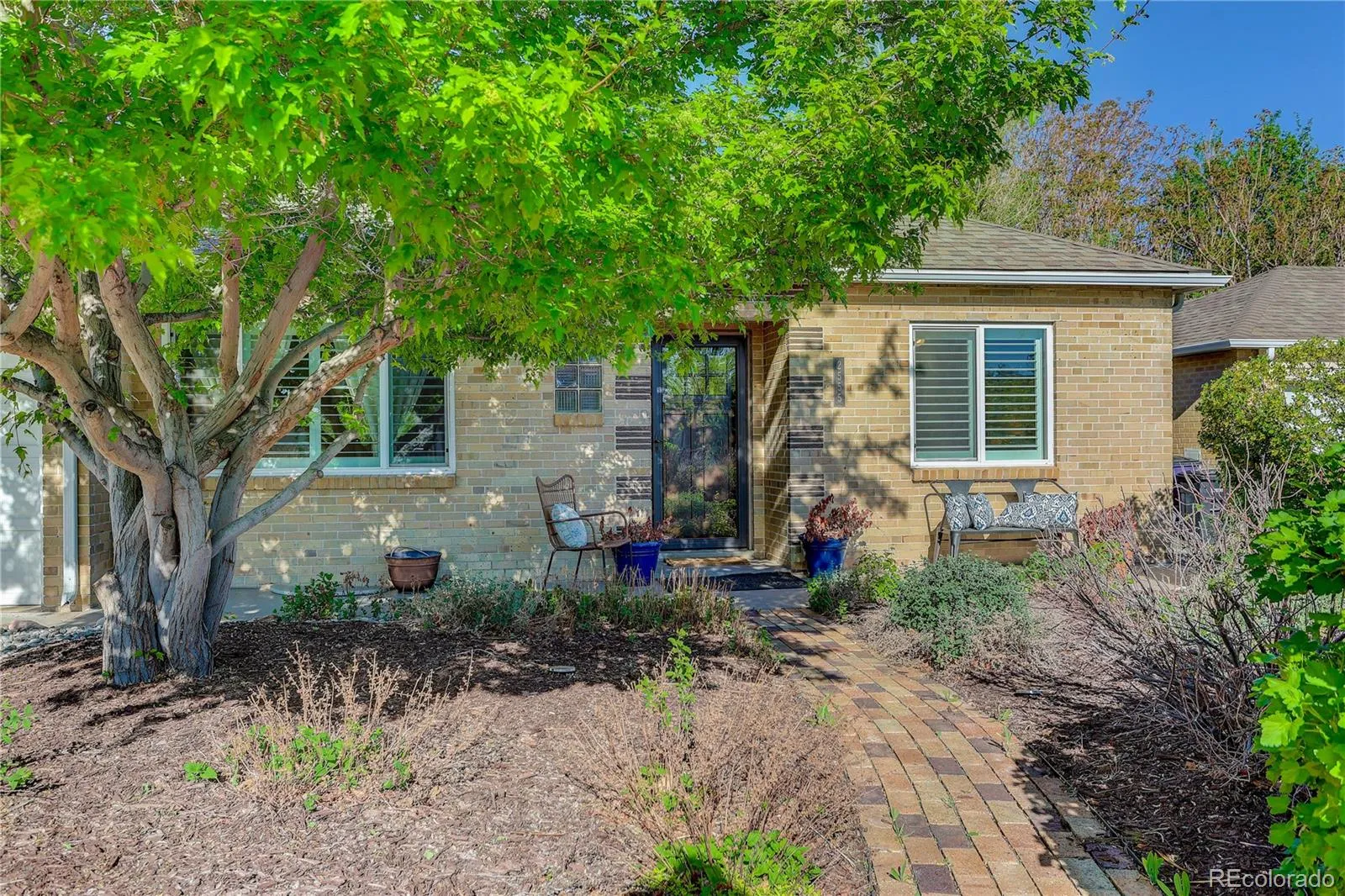 04172026141205 1600 1