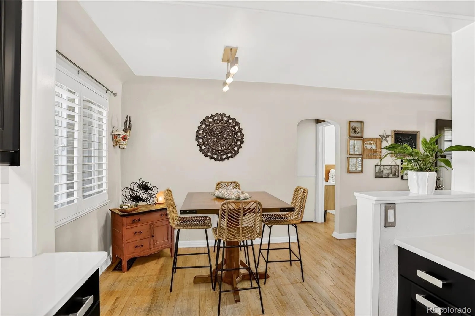 04172026141205 1600 10