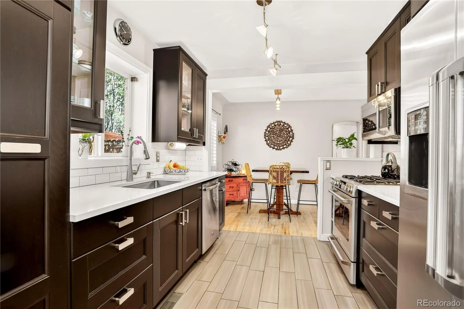 04172026141205 1600 11