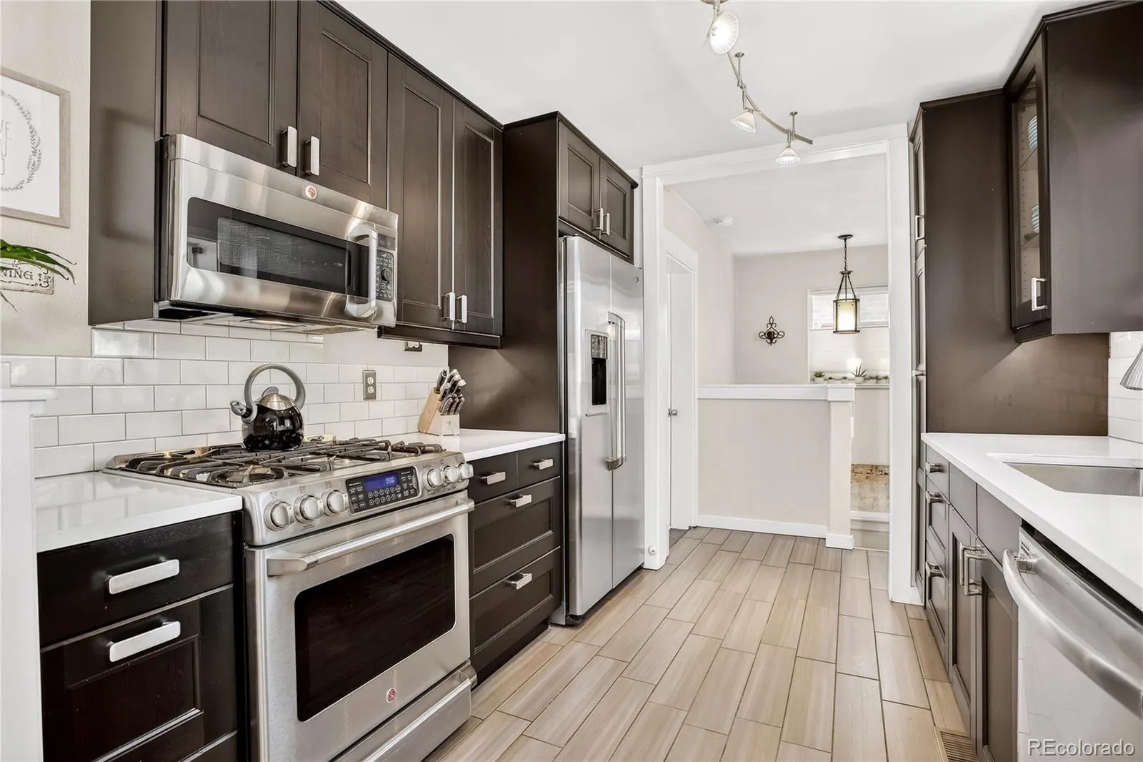 04172026141205 1600 12