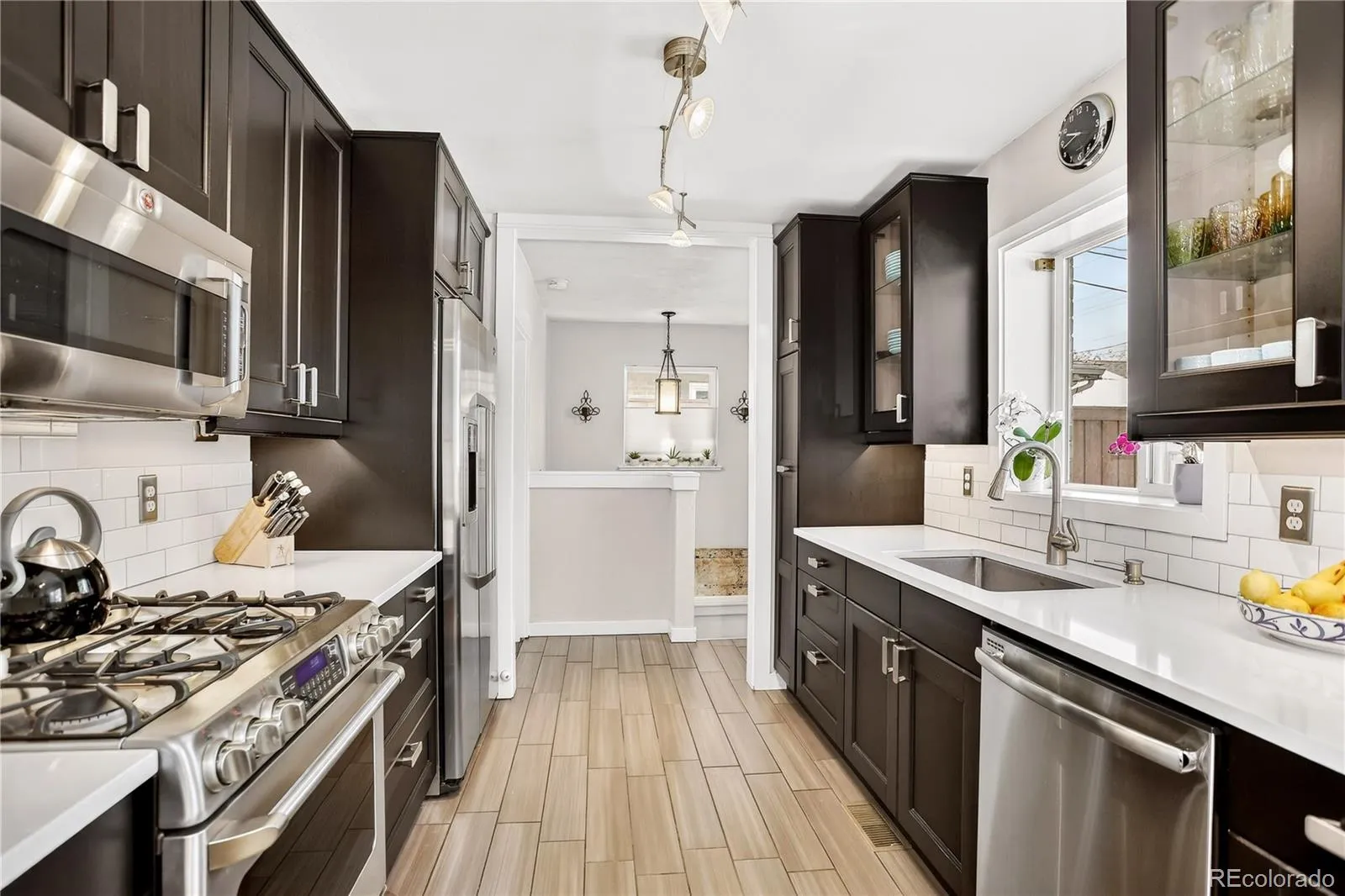 04172026141205 1600 13