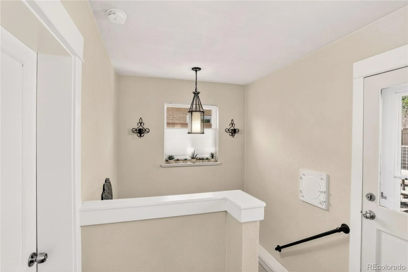 04172026141205 1600 14